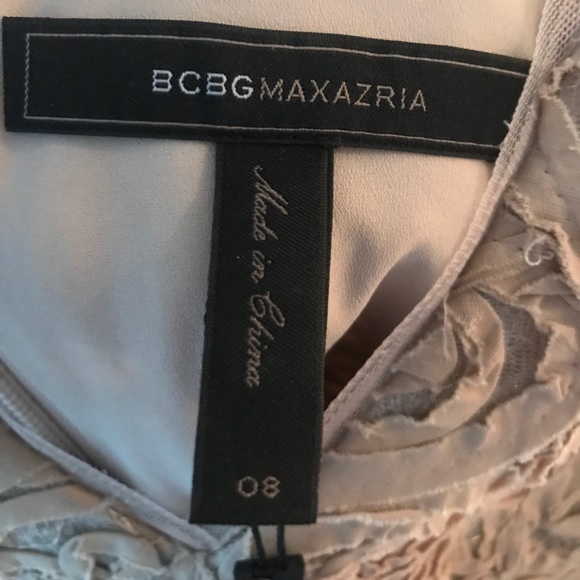 Dress - Picture 4 of 4